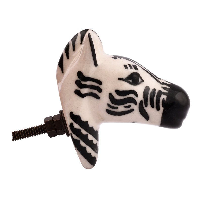 Novelty Knob