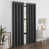 Onyx