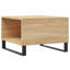 Ayluardo Sled Coffee Table with Storage-990332323