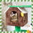 68.9" H Cat Tree for Christmas,  Multi-Level Cat Tower with Christmas Gift Stack Cat Condo and Scratching Post
