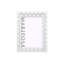 Rectangle Picture Frame-1852428707
