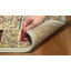 Tapis oriental Klose Performance-19820073