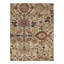 Wilroy Southwestern Area Rug