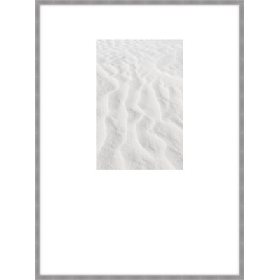 Nautical & Beach Print by Angie McMonigal
