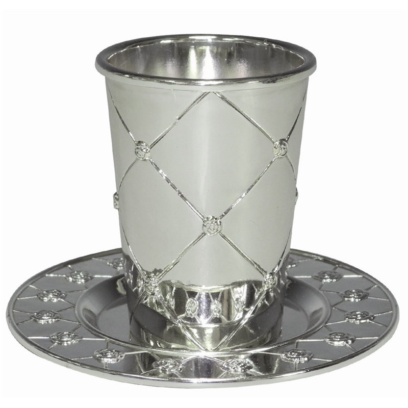 Kiddush Cup