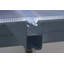 San Remo 3m x 4.5m Plastic Gazebo-36419535