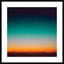 Sunrise Flying par Caroline Mint - Photographie de cadre photo-1294023120-1294023134
