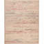 Best Modern Moroccan One-of-a-Kind Rectangle 8'9" x 10'9" Area Rug