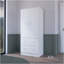 Armoire Edie, chambre à coucher, blanc-248154923