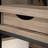 L-Shaped Desk With Ample Workspace