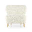 Fauteuil d'appoint Apollonia-1207435517