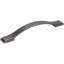 Mirada Bar Pull-976289760-1032017152