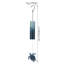 Cloche de vent Shoreline 2 po - Tortue de mer