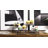 Wood Cupcake Display Riser Set