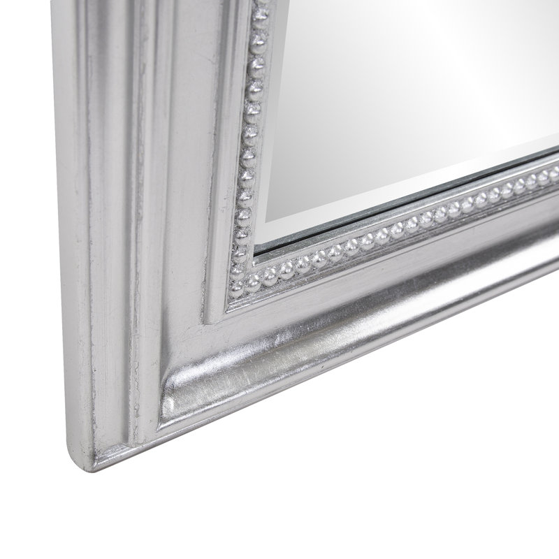 Miroir d'appoint mural Elphaba Brigida