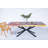 Ramlochan Table Base-1014196326