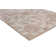Toscana 100% Wool Area Rug