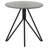 Amator 2 - Piece Living Room Table Set