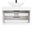 Meuble-lavabo mural avec lavabo vasque 30 po Sharee-888348973-904581272