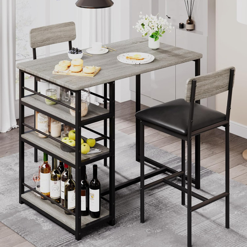 Dining Set