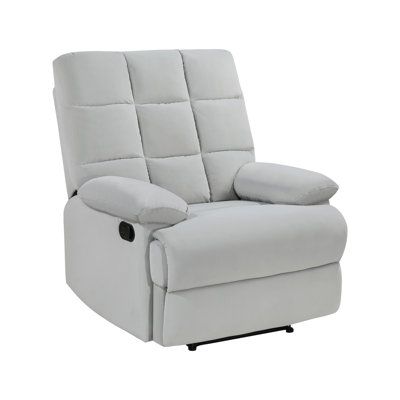 Reclining Chair