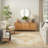 Jahlayah Oriental Indoor Rug-276493231