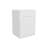 Bathroom Floating Vanity with a Door-1353647954