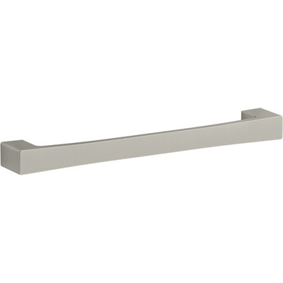 Honesty Drawer Pull