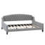 Lit de jour Modern Luxury-114216223