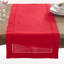 Chemin de table Red Classic-1093453613