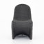 Portia Outdoor Dining Chair-826273558