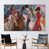 Framed Wrapped Canvas is unavailable