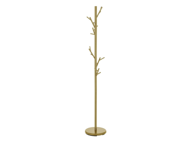Aelicia Freestanding 18 - Hook