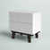 Hasler 23.5'' W Nightstand