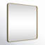 Miroir mural en métal-430736855-430736872