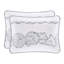 Ensemble de courtepointe -881761157-881761155