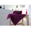 Fingertip Towel-90315479