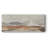 " Dusky Mountain Ii "-961829820