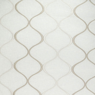 Tissu baromètre Wesco