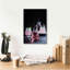 «Summer Cobbler» par Epic Portfolio, art mural sur toile-625739259