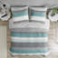 Jaxon Comforter Set with Bed Sheets-263733290-244963335