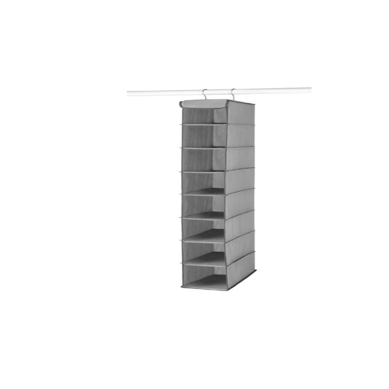 14.25'' H x 30.13'' W Utility Cart