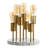 Gowan Novelty Lamp