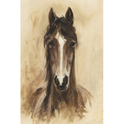 Animaux de Western Ranch I