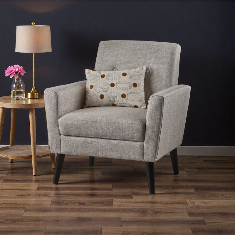 CHAISE CLUB