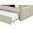 Daybed With A Trundle