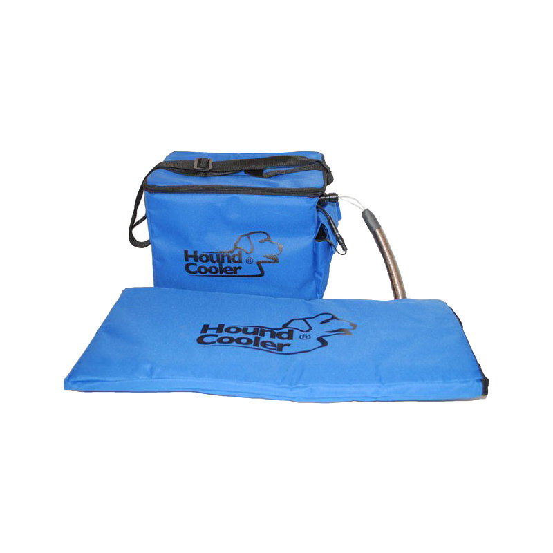 Polyester Pet Bed