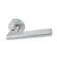 Door Lever-110735188-110735189