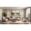 Lustre moderne Mattera-1144236003-1144236005-1144236006