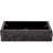 Novatto 18'' Granite Square Bathroom Sink-55967769